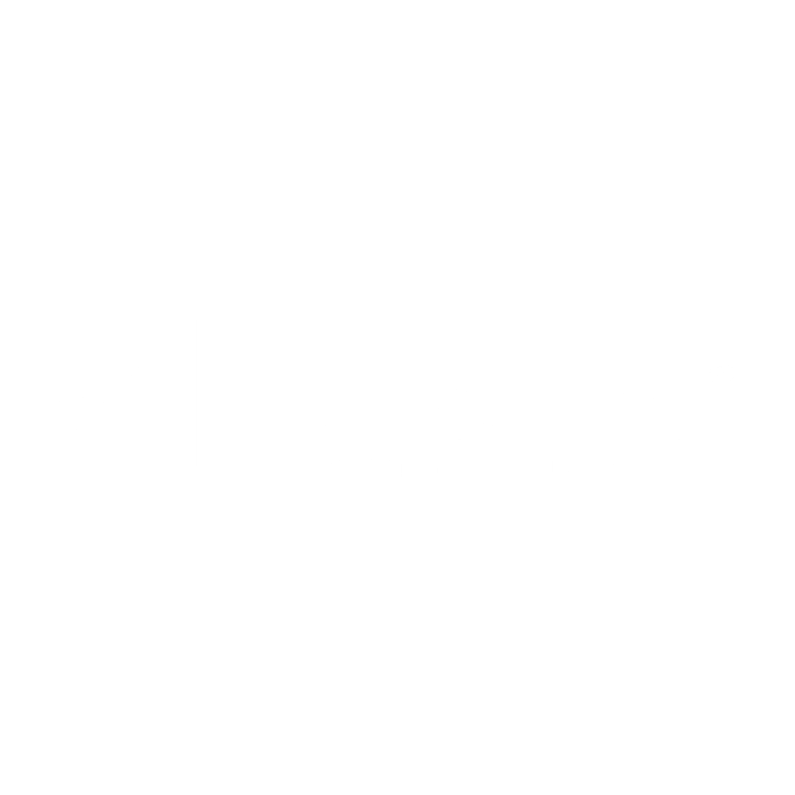 Konsolos Yapı